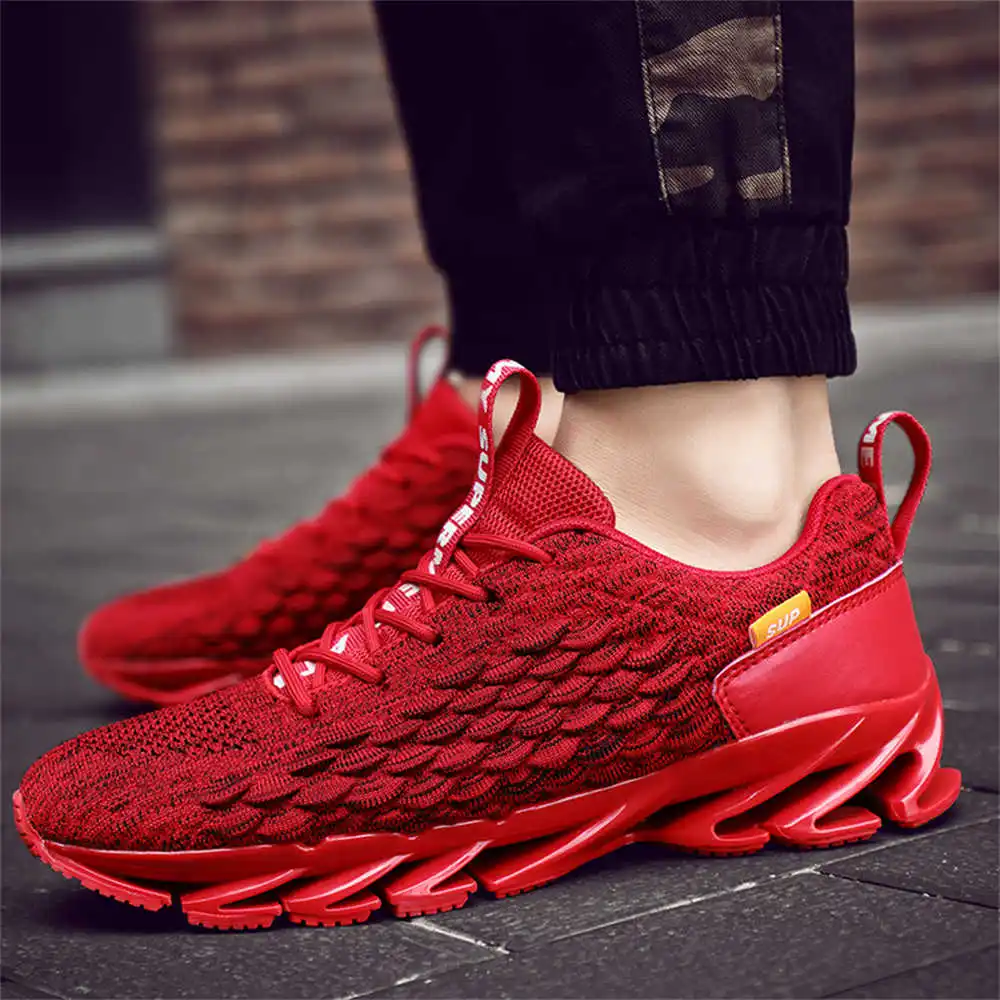 Zapatillas de tenis para hombr - Outdoor Lighting Design Ideas reseña y precio