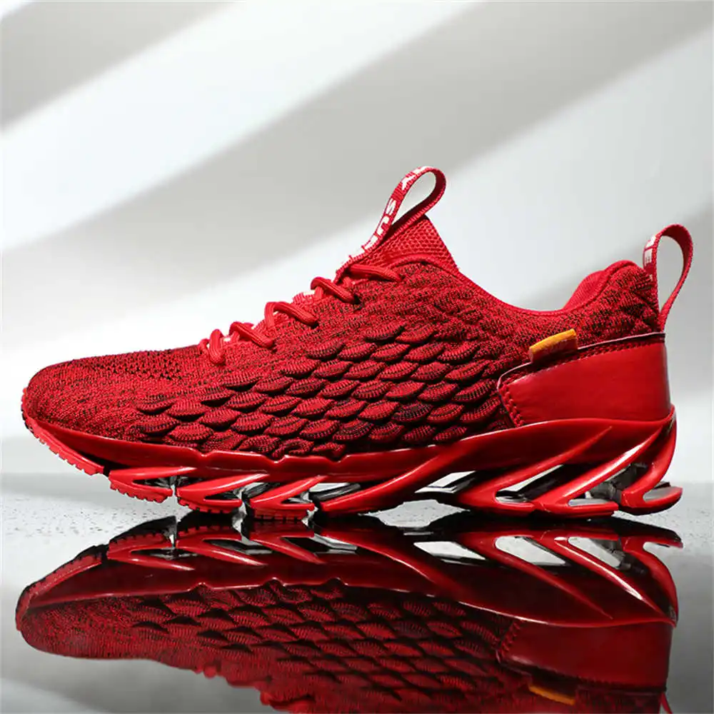 Zapatillas de tenis para hombr - Outdoor Lighting Design Ideas reseña y precio