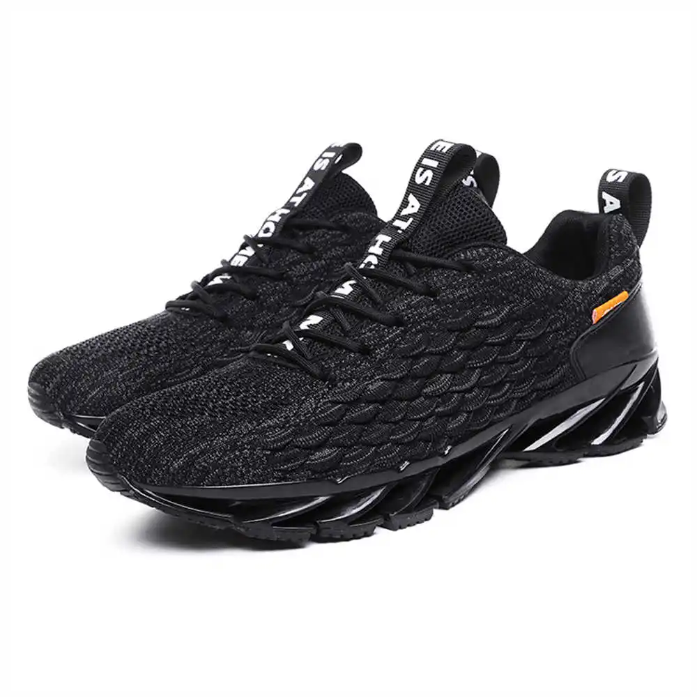 Zapatillas de tenis para hombr - Outdoor Lighting Design Ideas reseña y precio