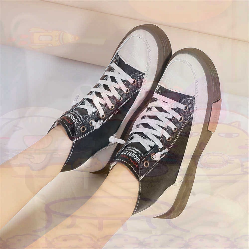 Zapatillas altas de corte alto - Outdoor Lighting Design Ideas reseña y precio