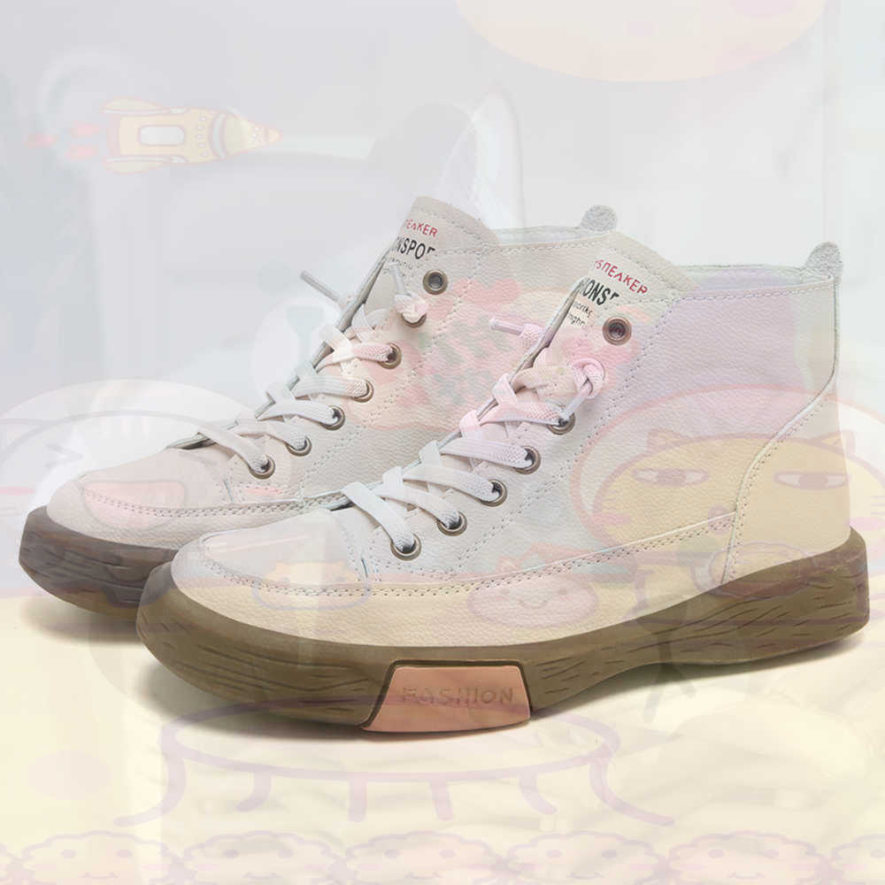 Zapatillas altas de corte alto - Outdoor Lighting Design Ideas reseña y precio