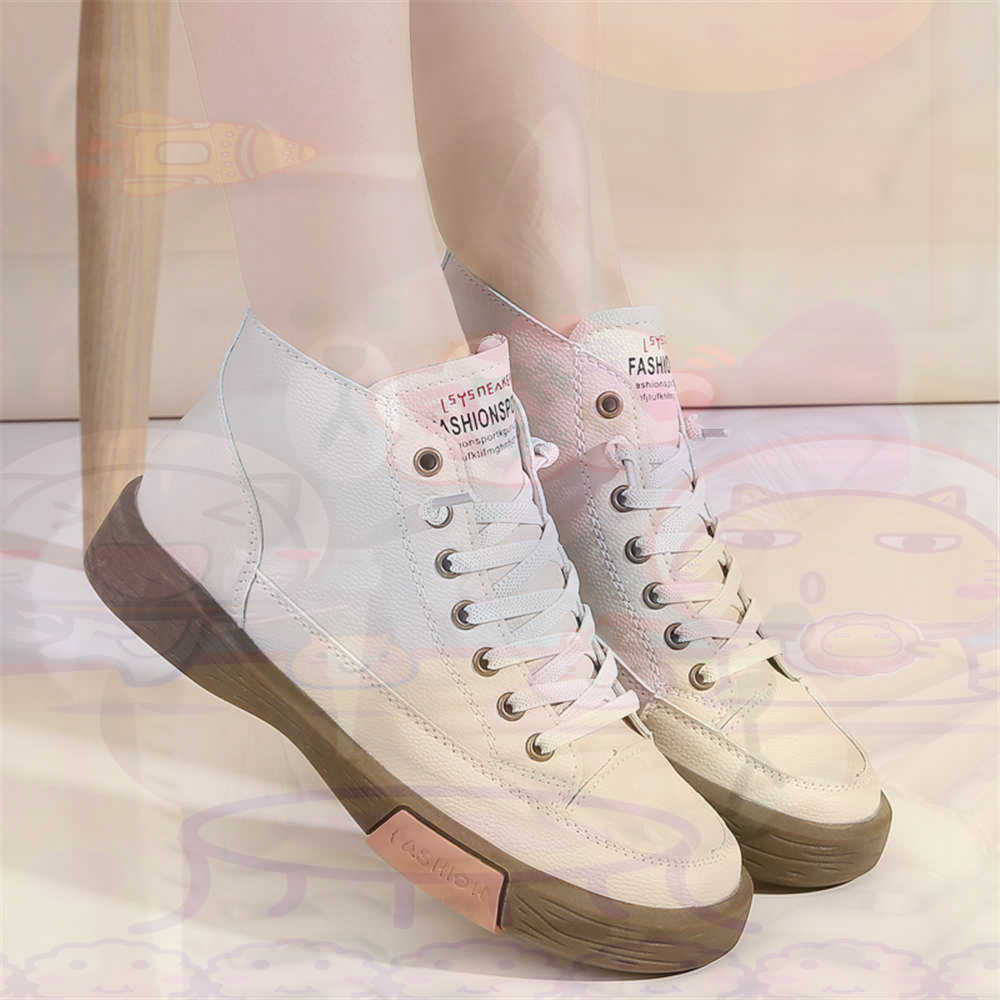 Zapatillas altas de corte alto - Outdoor Lighting Design Ideas reseña y precio