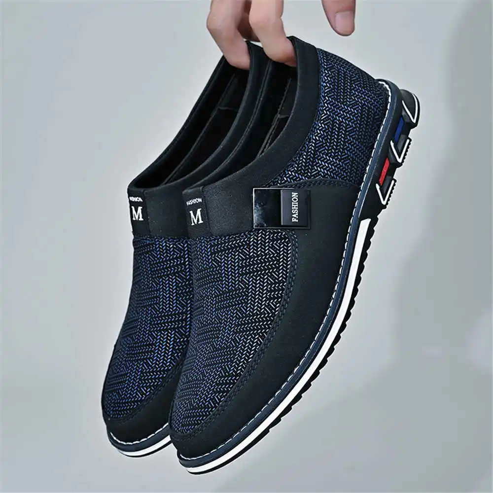 Azul oscuro 44-45 zapatos de v - Outdoor Lighting Design Ideas reseña y precio
