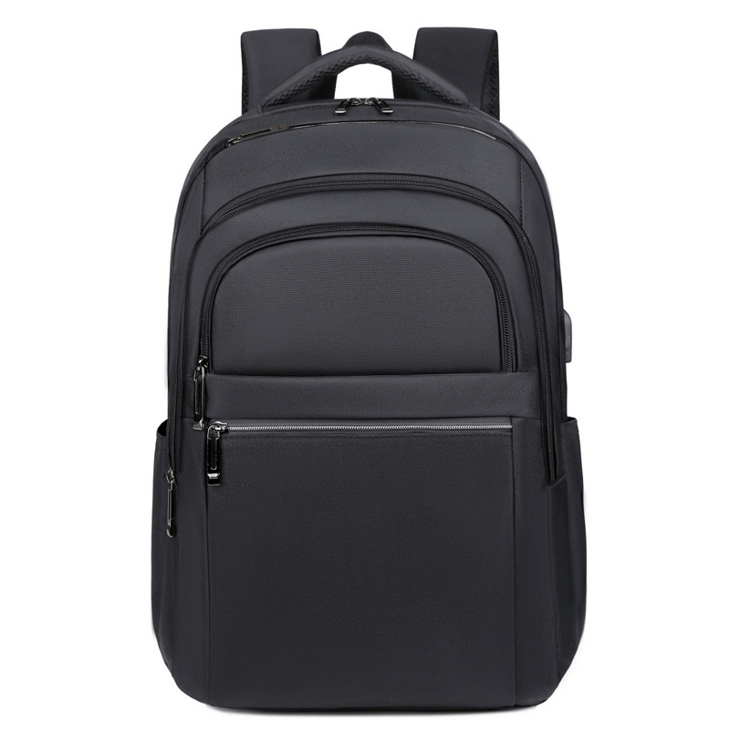 Mochila de ocio nueva para hom - Outdoor Lighting Unit reseña y precio