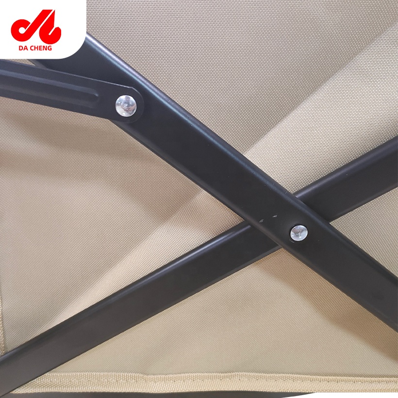Carrito Plegable Ligero y Port - Outdoor Lighting Portable reseña y precio
