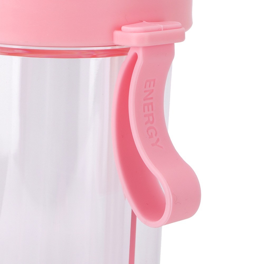 Botella de Agua de Gran Volume - Outdoor Lighting Youtube reseña y precio