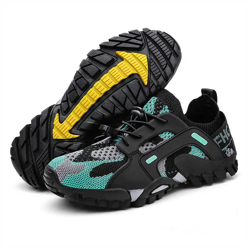 Zapatos de Trekking para hombr - Outdoor Lighting Design Ideas reseña y precio