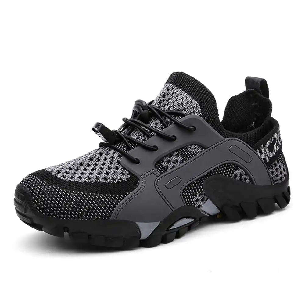 Zapatos de Trekking para hombr - Outdoor Lighting Design Ideas reseña y precio