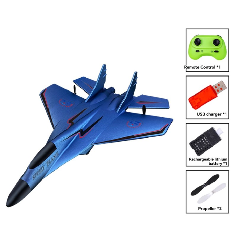A63T-Glider, regalo para niños - Outdoor Lighting Vendor reseña y precio