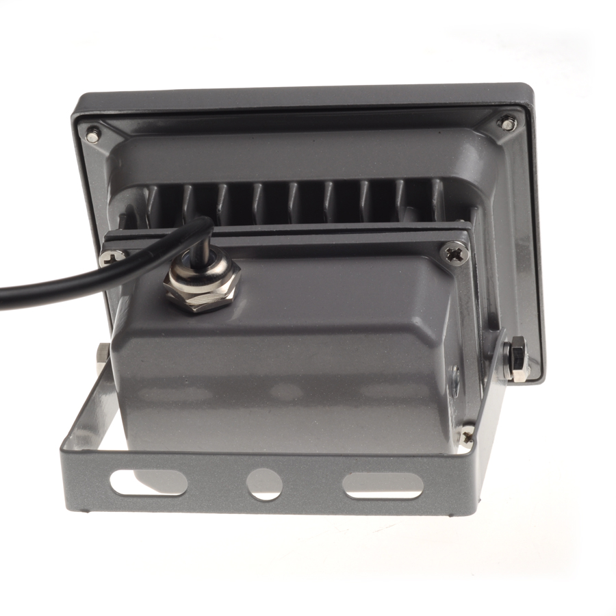 AZISHN CCTV LEDS IR iluminador - Zumtobel Outdoor Lighting reseña y precio