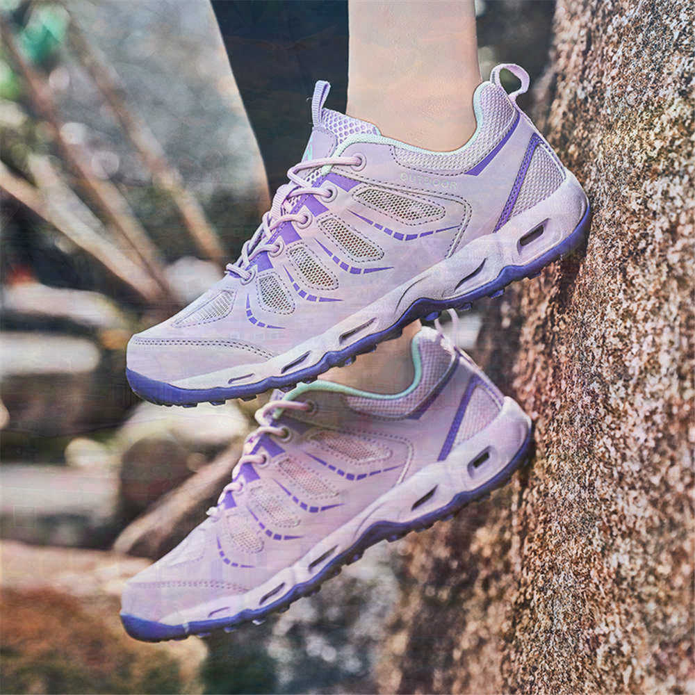 Zapatillas Sumer con punta red - Outdoor Lighting Design Ideas reseña y precio
