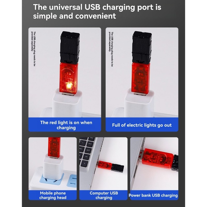 ABUM-Regalo para niños, planea - Outdoor Lighting Vendor reseña y precio