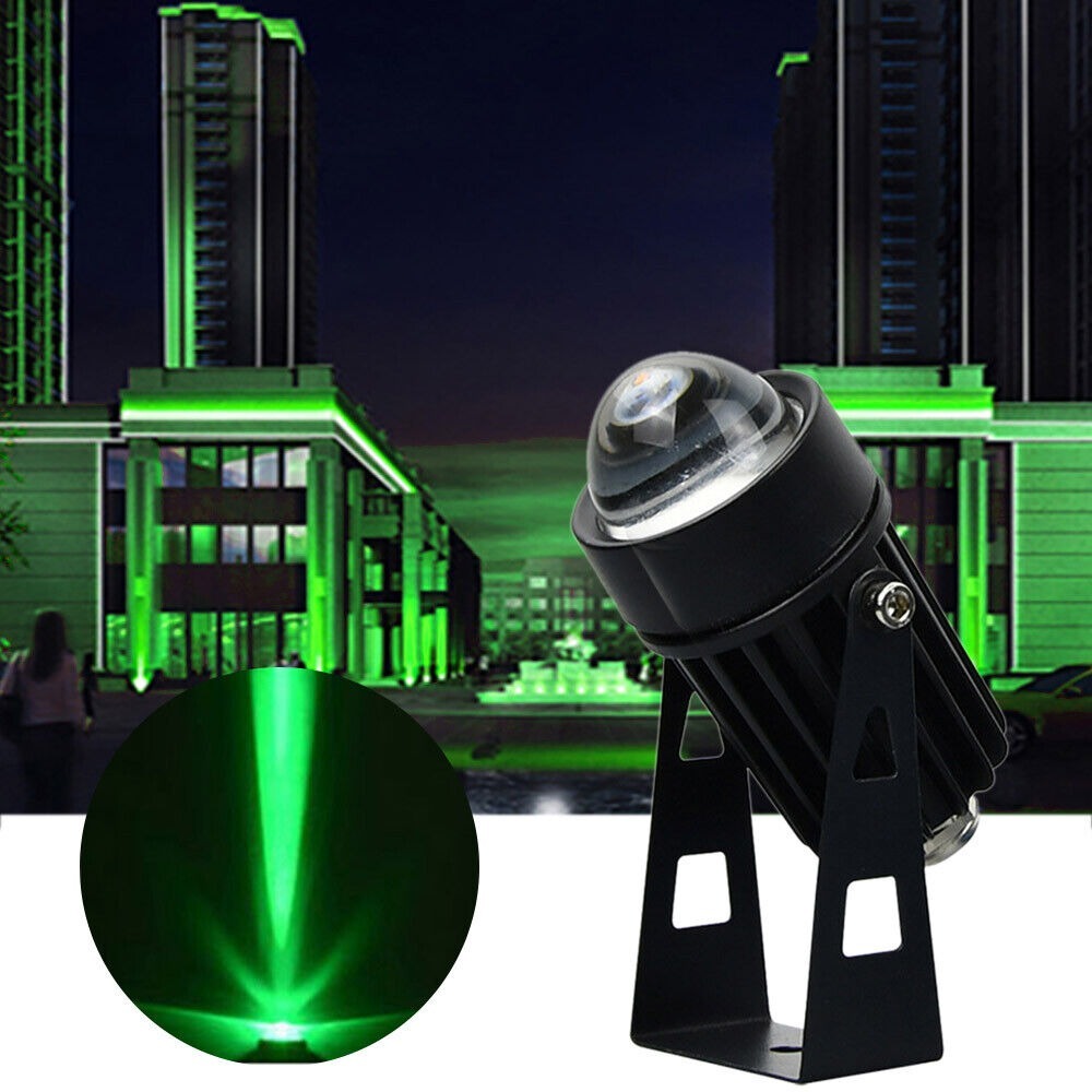 Luz LED portátil impermeable p - Zumtobel Outdoor Lighting reseña y precio