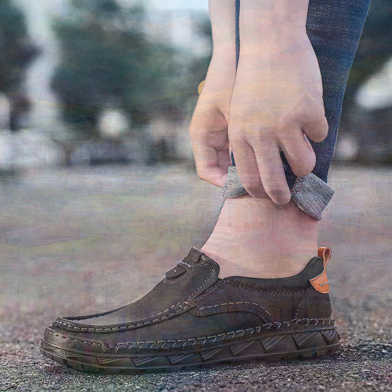 39 Slipon zapatillas de deport - Outdoor Lighting Design Ideas reseña y precio