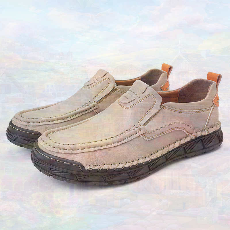 39 Slipon zapatillas de deport - Outdoor Lighting Design Ideas reseña y precio