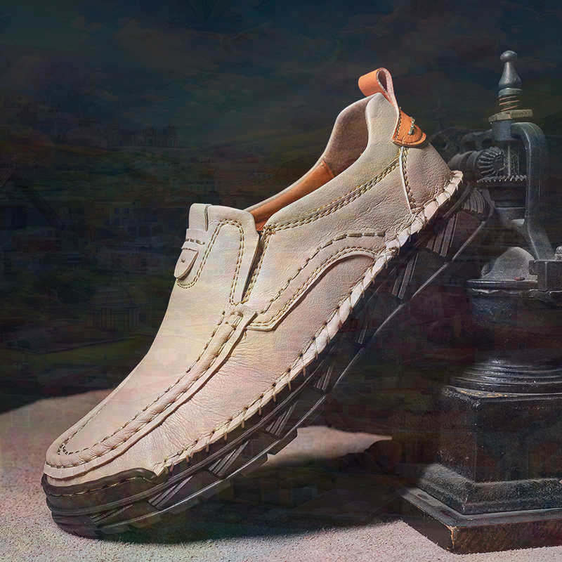 39 Slipon zapatillas de deport - Outdoor Lighting Design Ideas reseña y precio