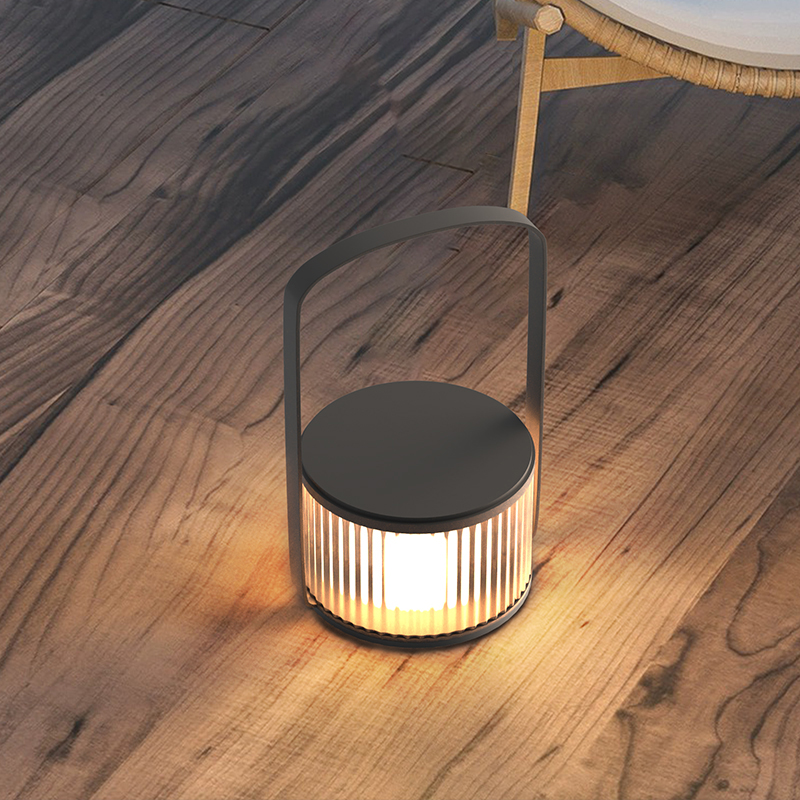 Outdoor Charging Portable Ambi - Outdoor Lighting Portable reseña y precio