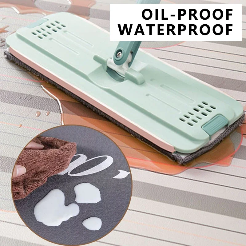 Alfombra de Cocina de Estilo M - Outdoor Lighting Mid Century Modern reseña y precio