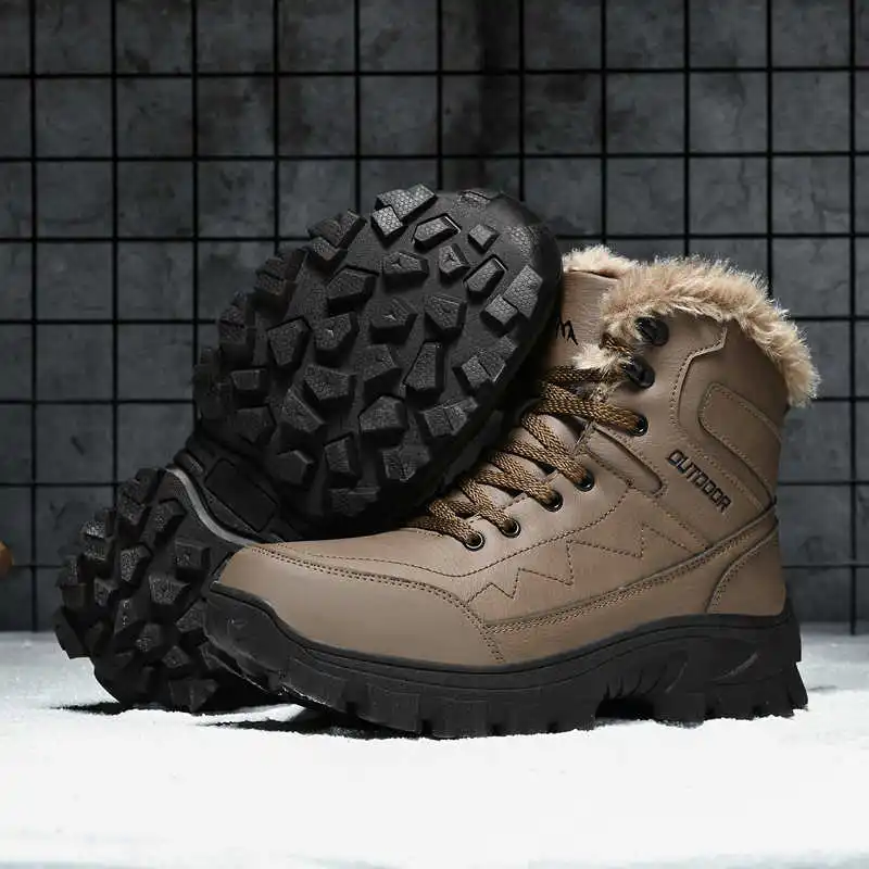 Zapatillas de deporte de diseñ - Outdoor Lighting Design Ideas reseña y precio