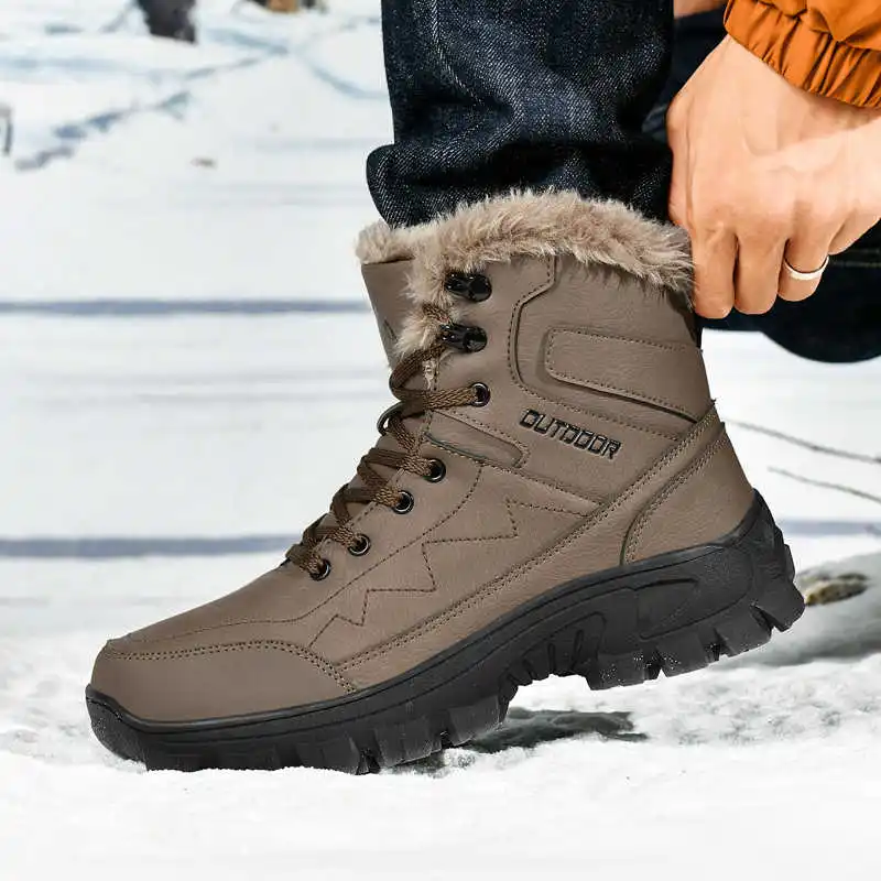 Zapatillas de deporte de diseñ - Outdoor Lighting Design Ideas reseña y precio