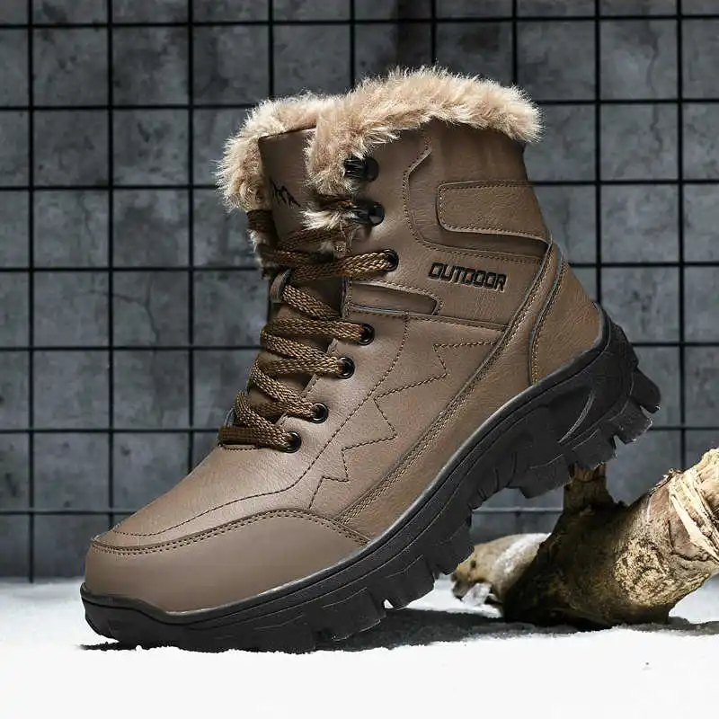 Zapatillas de deporte de diseñ - Outdoor Lighting Design Ideas reseña y precio