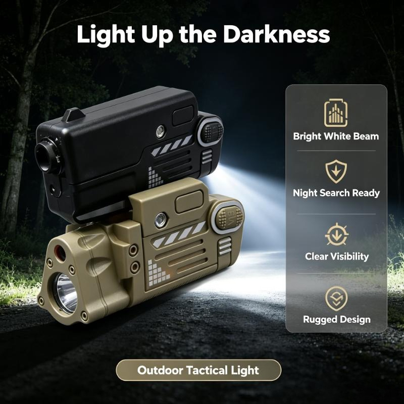 Unidad de Iluminación Sbal Pl  - Outdoor Lighting Unit reseña y precio