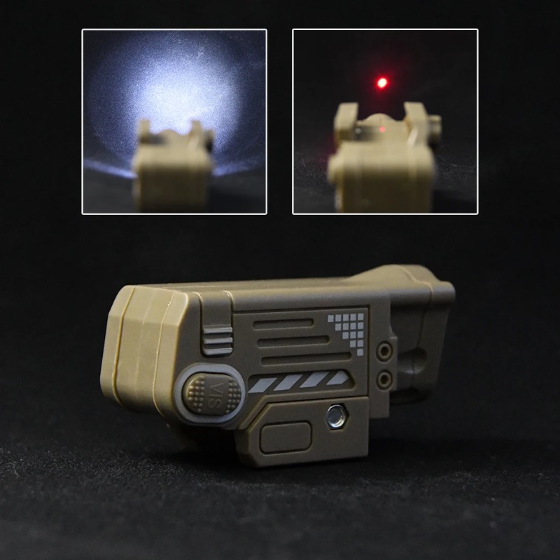 Unidad de Iluminación Sbal Pl  - Outdoor Lighting Unit reseña y precio