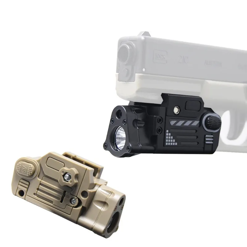 Unidad de Iluminación Sbal Pl  - Outdoor Lighting Unit reseña y precio