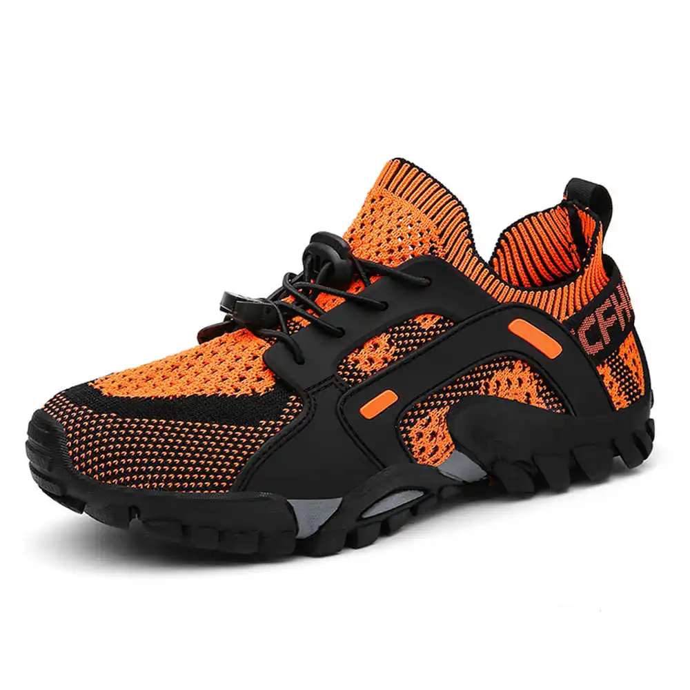Botas de senderismo de verano  - Outdoor Lighting Design Ideas reseña y precio