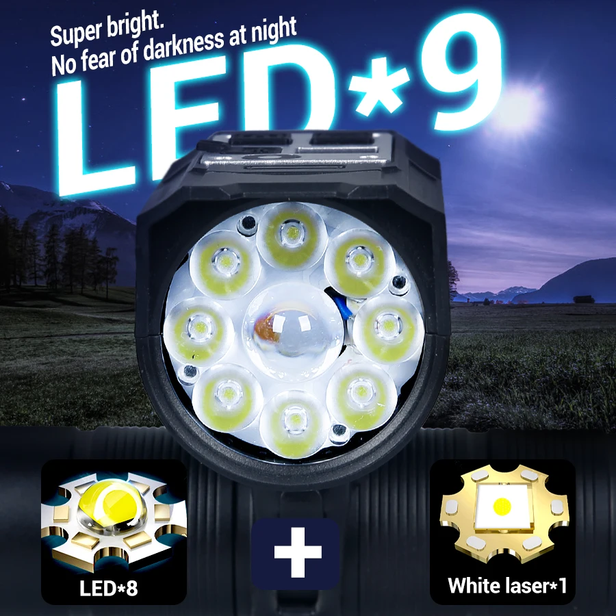 Luz Delantera para Bicicleta d - Outdoor Lighting Ideas For Party reseña y precio