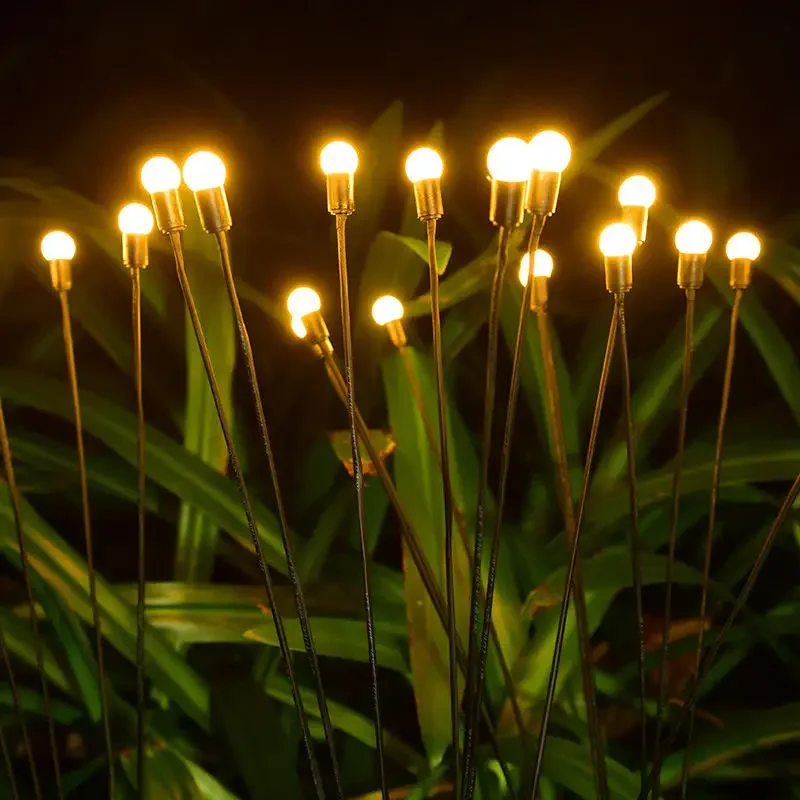 Lámpara Solar para Camino Exte - Outdoor Lighting Traditional reseña y precio