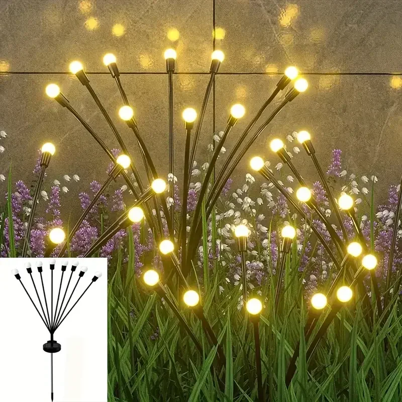 Lámpara Solar para Camino Exte - Outdoor Lighting Traditional reseña y precio
