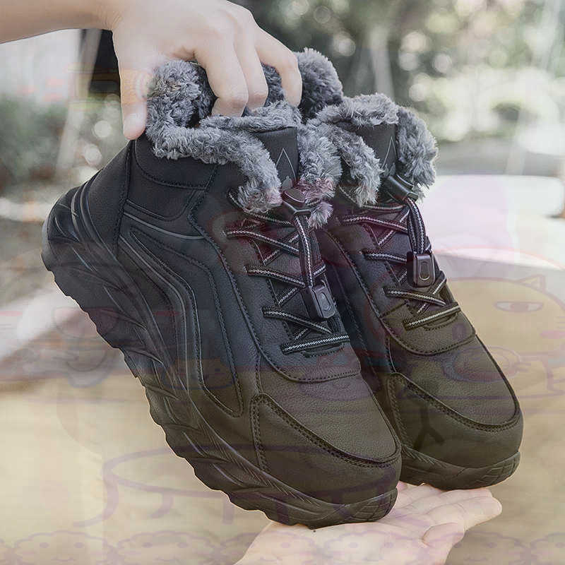 Zapatos de cesta fucsia de cue - Outdoor Lighting Design Ideas reseña y precio
