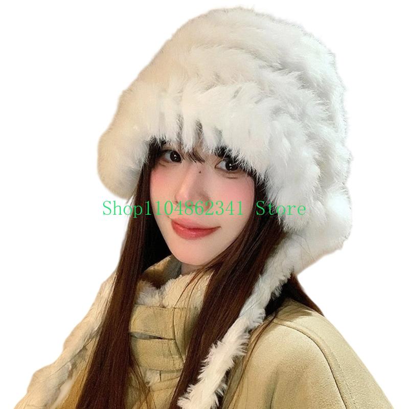 Gorro felpa unisex cálido 652F - Outdoor Lighting Accent reseña y precio