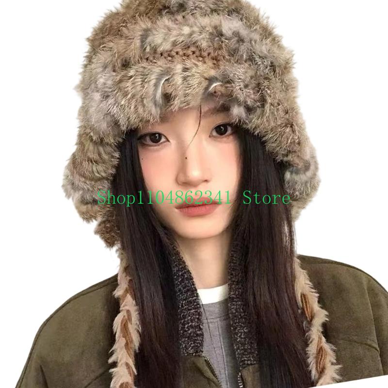 Gorro felpa unisex cálido 652F - Outdoor Lighting Accent reseña y precio