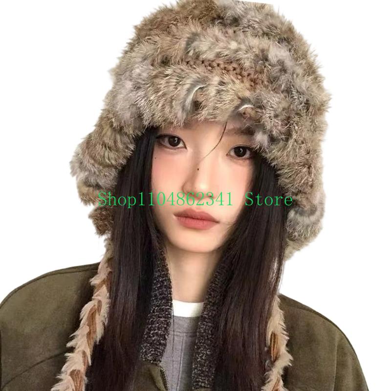 Gorro felpa unisex cálido 652F - Outdoor Lighting Accent reseña y precio