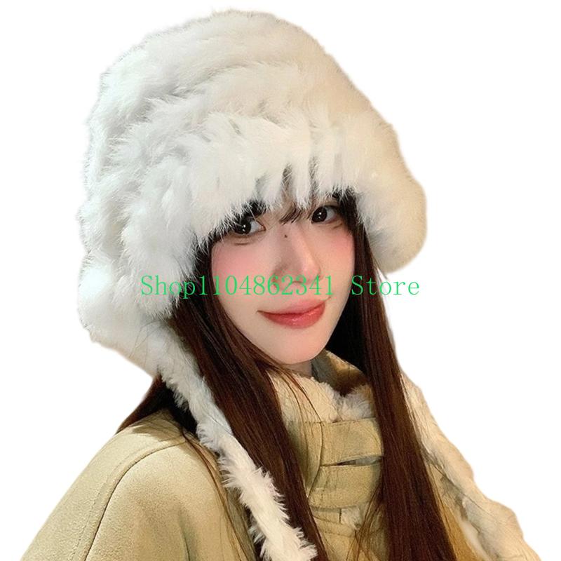 Gorro felpa unisex cálido 652F - Outdoor Lighting Accent reseña y precio
