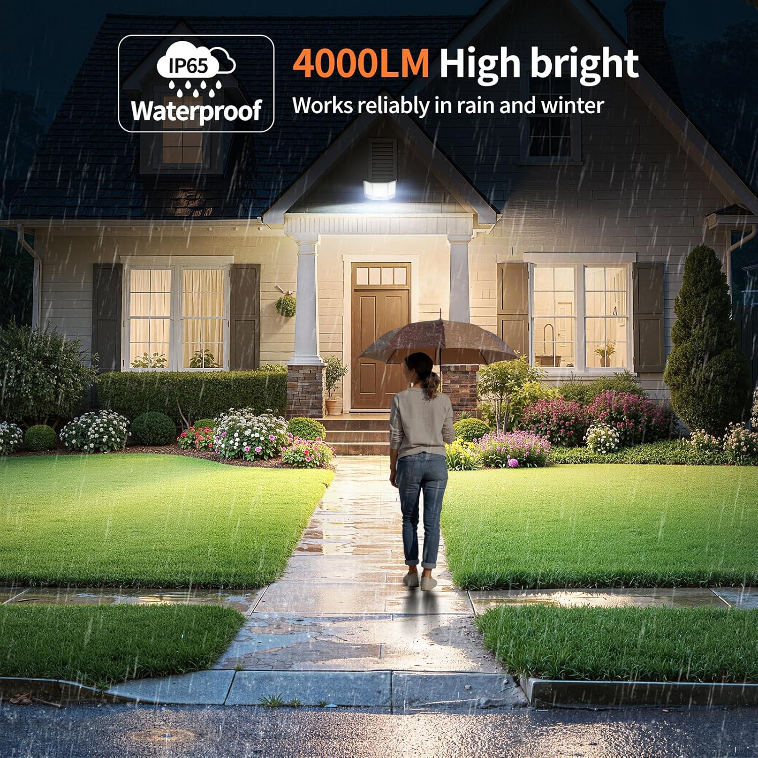 Intelamp 20000mAh, Lámparas So - Zumtobel Outdoor Lighting reseña y precio