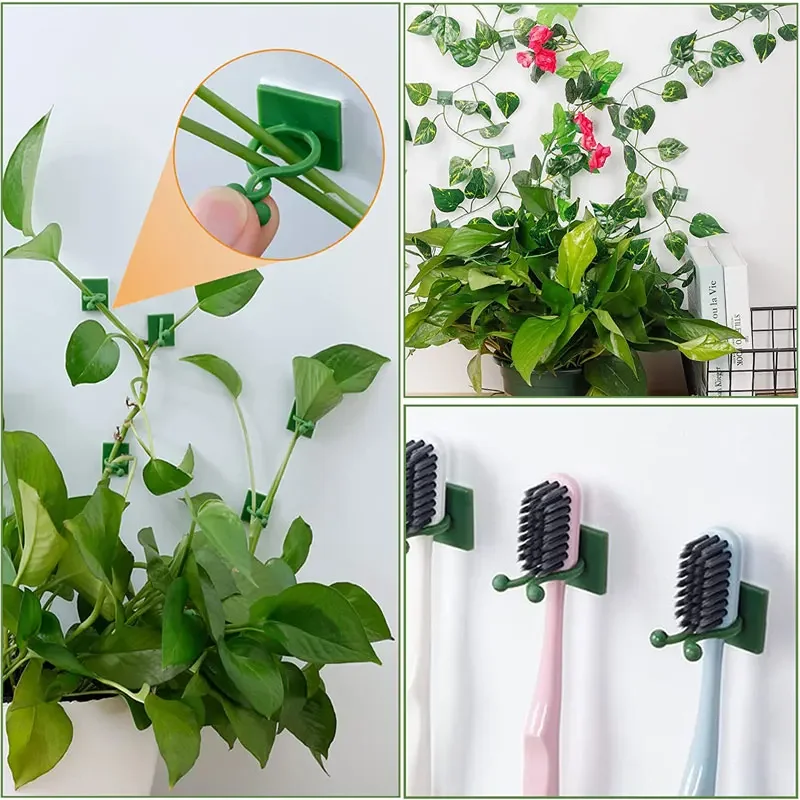 Accesorios para jardín, maceta - Outdoor Lighting Traditional reseña y precio