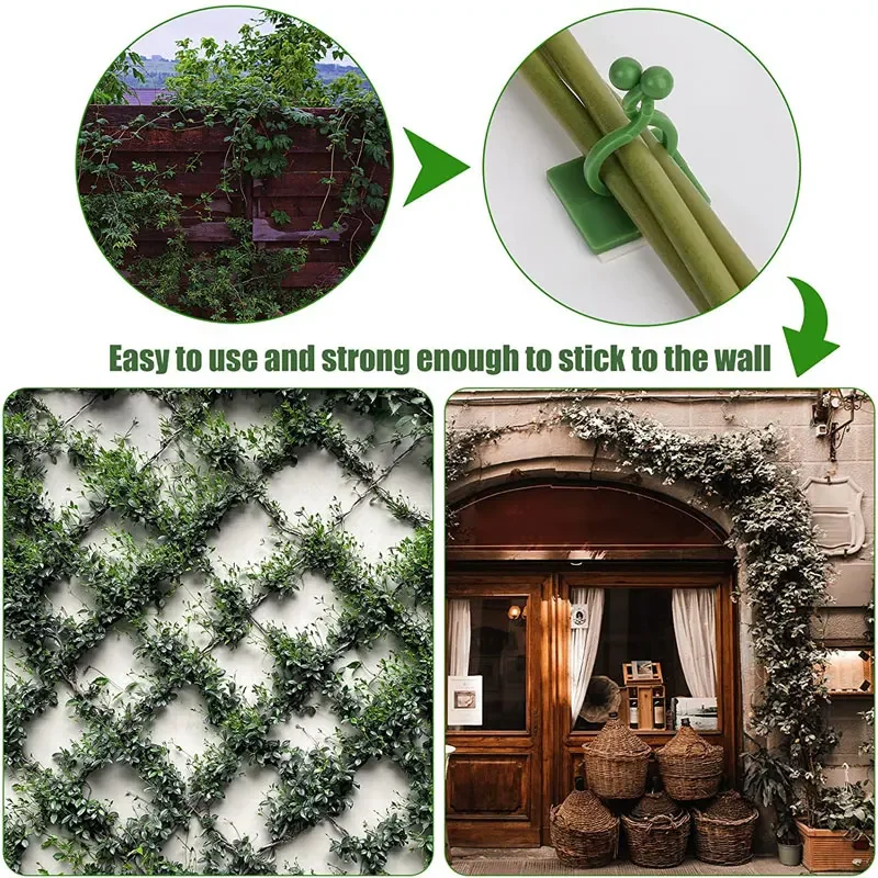 Accesorios para jardín, maceta - Outdoor Lighting Traditional reseña y precio
