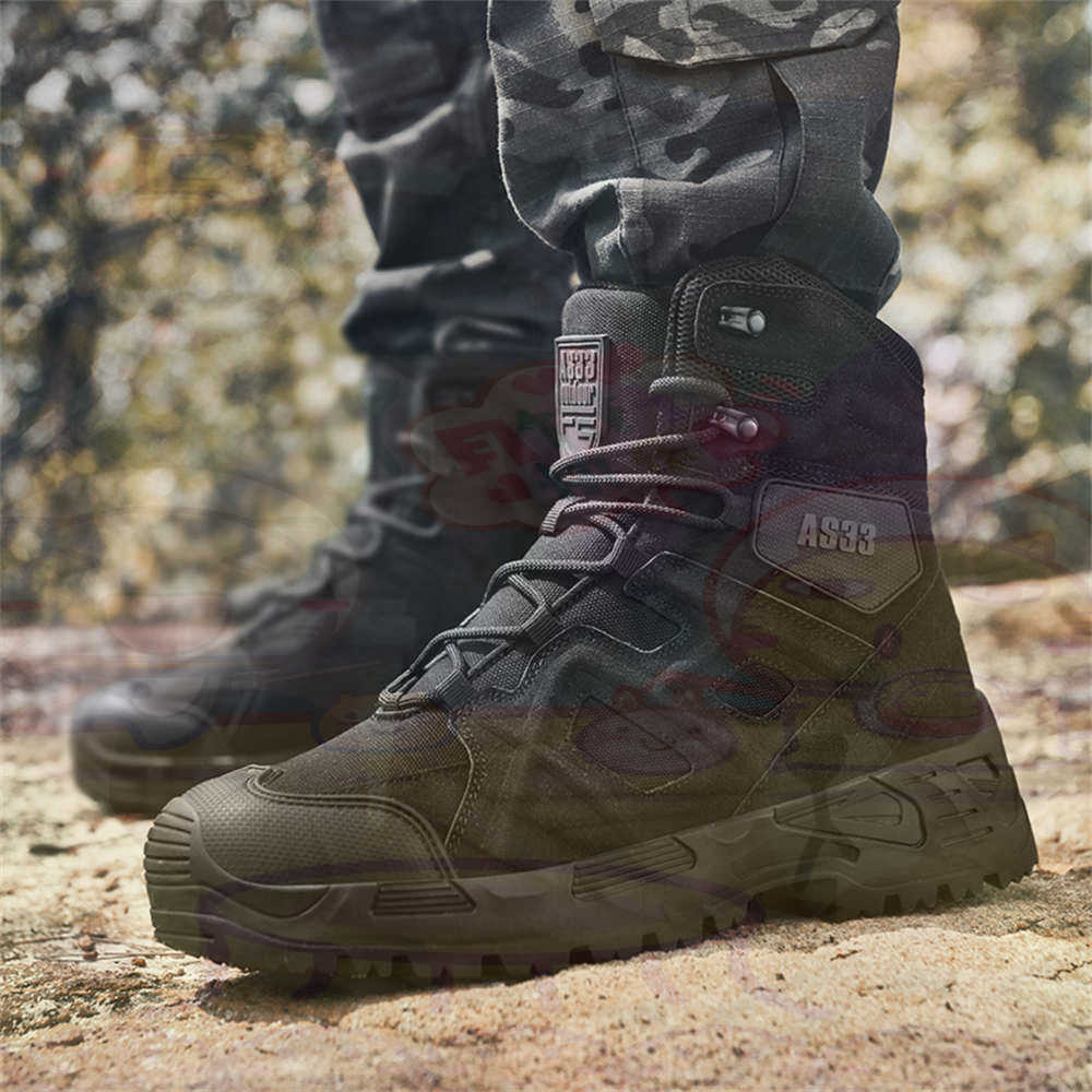 Zapatillas de deporte para hom - Outdoor Lighting Design Ideas reseña y precio