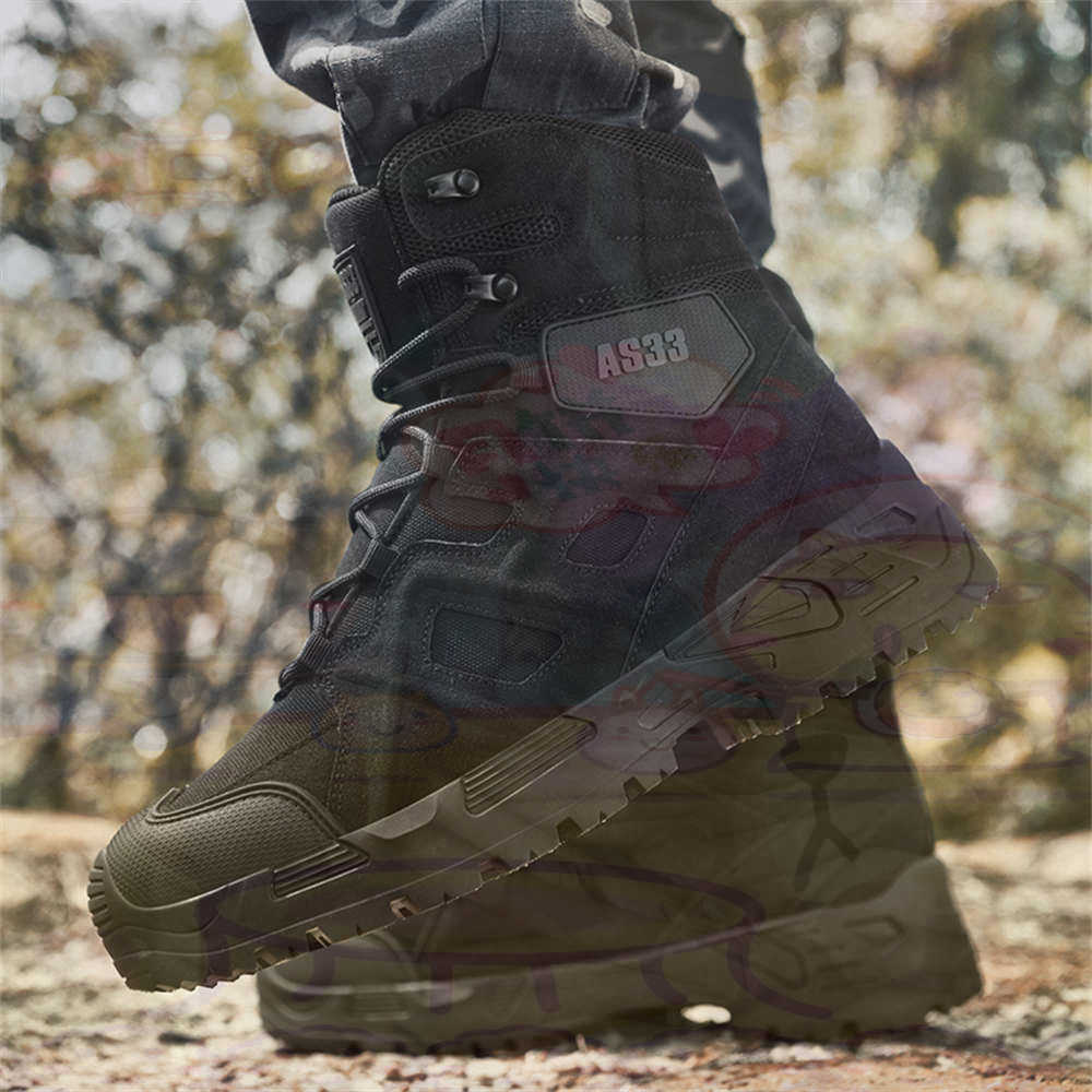 Zapatillas de deporte para hom - Outdoor Lighting Design Ideas reseña y precio