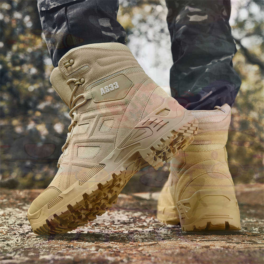 Zapatillas de deporte para hom - Outdoor Lighting Design Ideas reseña y precio