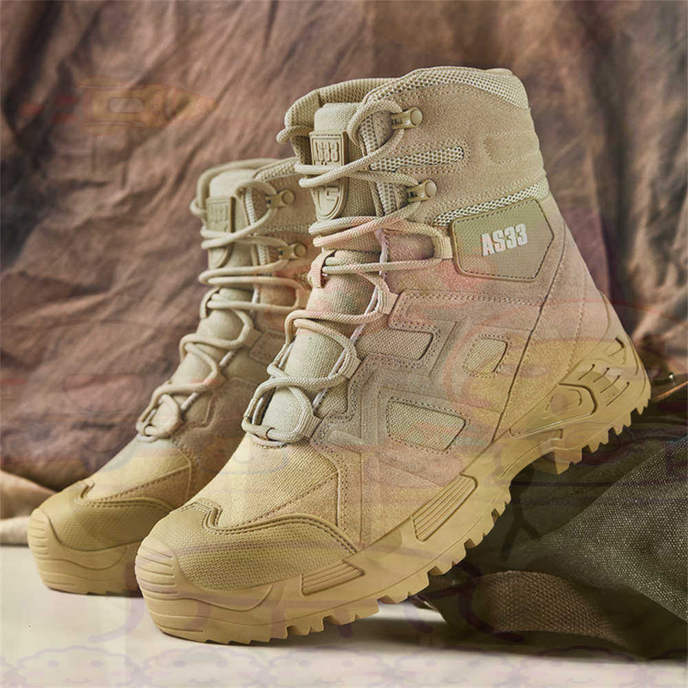 Zapatillas de deporte para hom - Outdoor Lighting Design Ideas reseña y precio