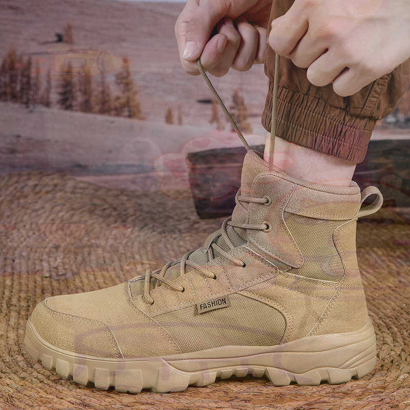 Sin tacón, zapatos de verano t - Outdoor Lighting Design Ideas reseña y precio