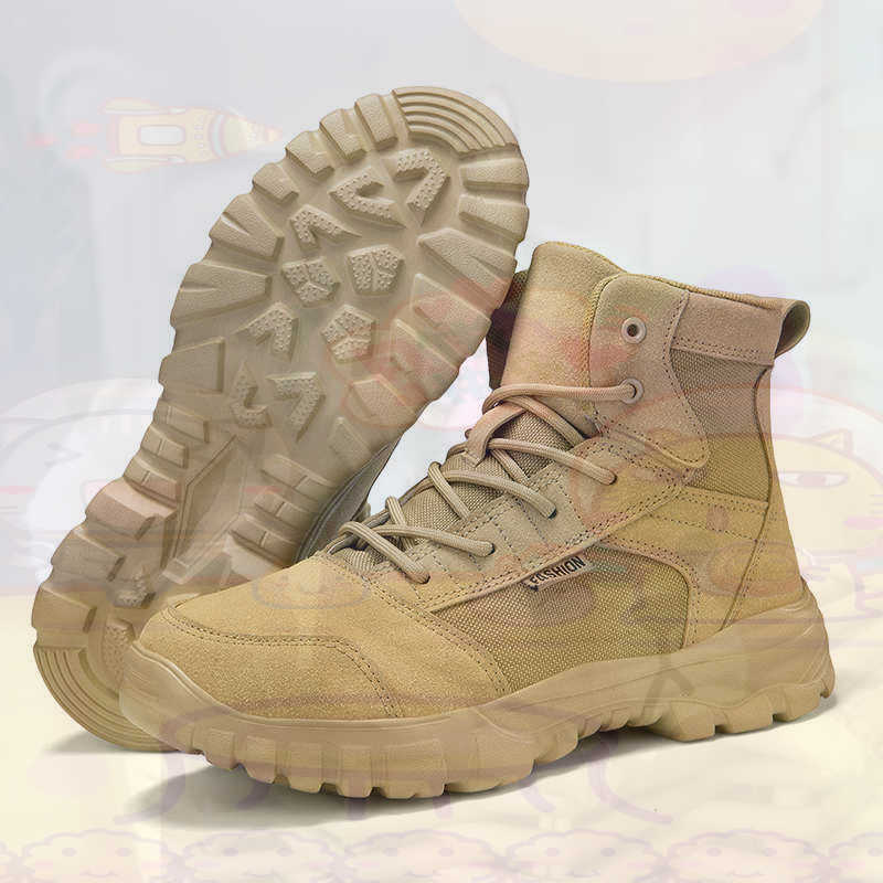Sin tacón, zapatos de verano t - Outdoor Lighting Design Ideas reseña y precio