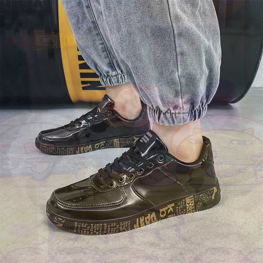 Zapatillas de deporte redondas - Outdoor Lighting Design Ideas reseña y precio