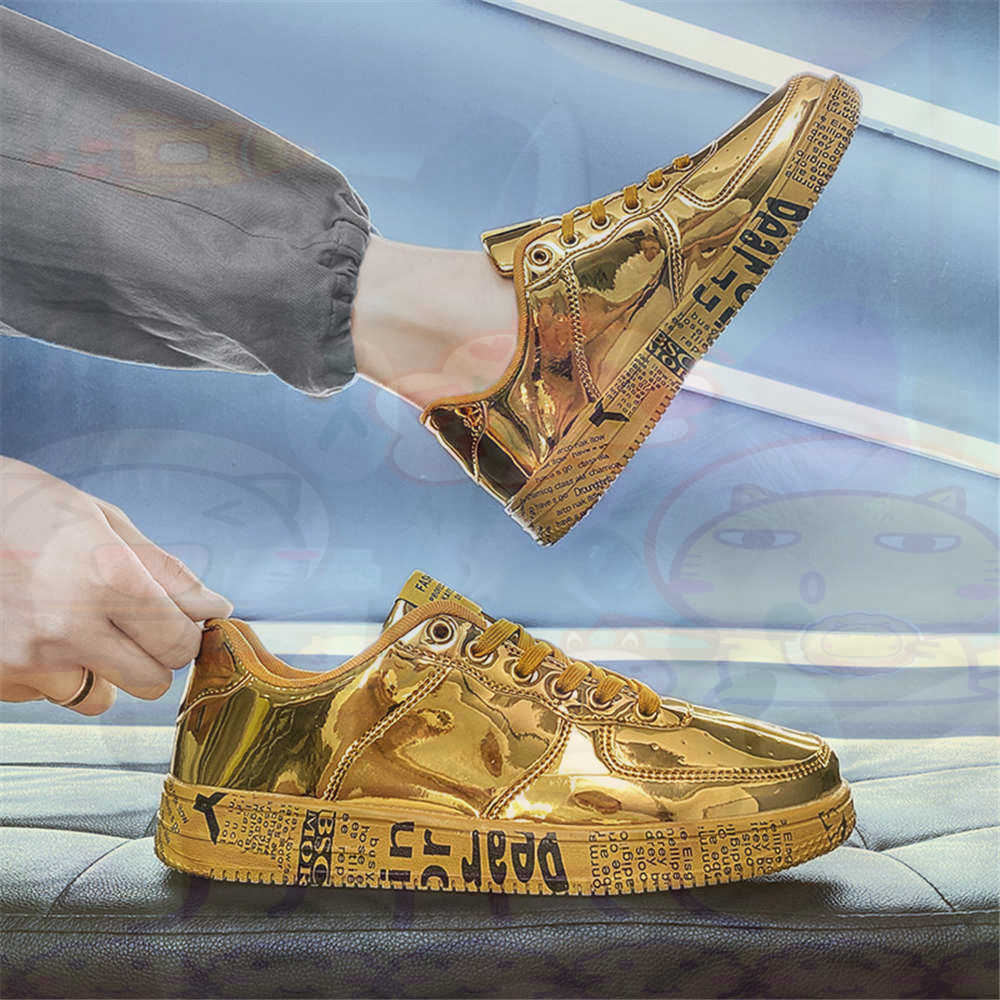 Zapatillas de deporte redondas - Outdoor Lighting Design Ideas reseña y precio
