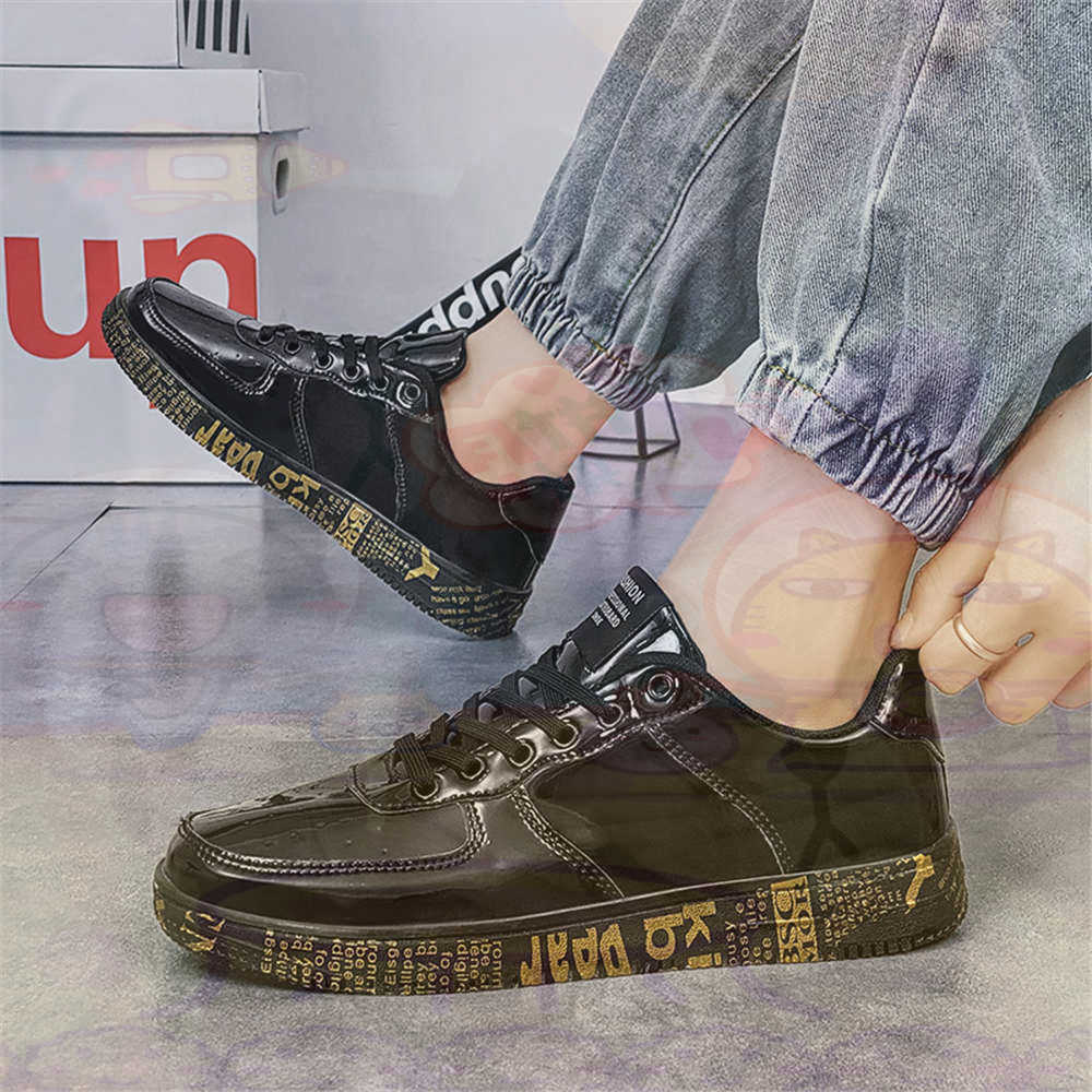 Zapatillas de deporte redondas - Outdoor Lighting Design Ideas reseña y precio