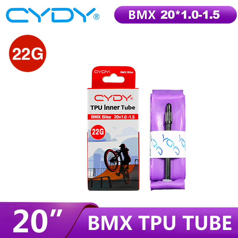 Cámara de Aire para Bicicleta  - Outdoor Lighting Youtube reseña y precio